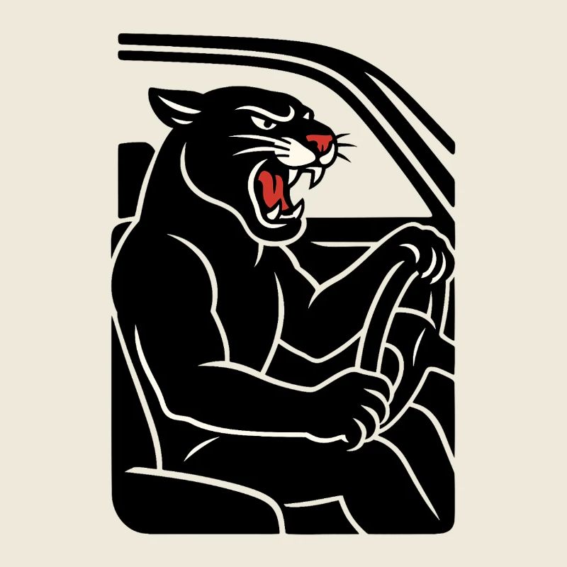 Panther Auto