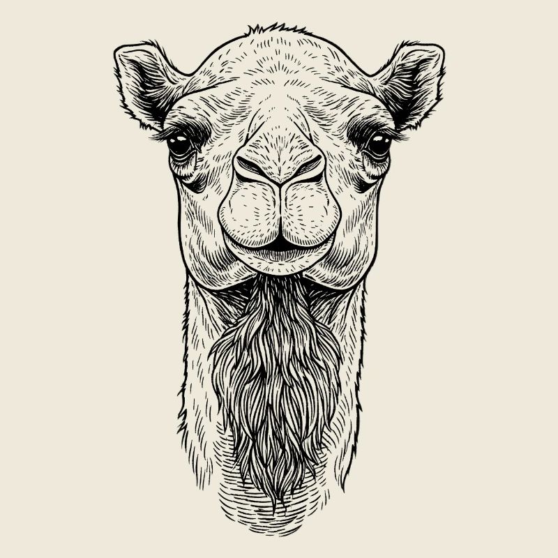 Kamel