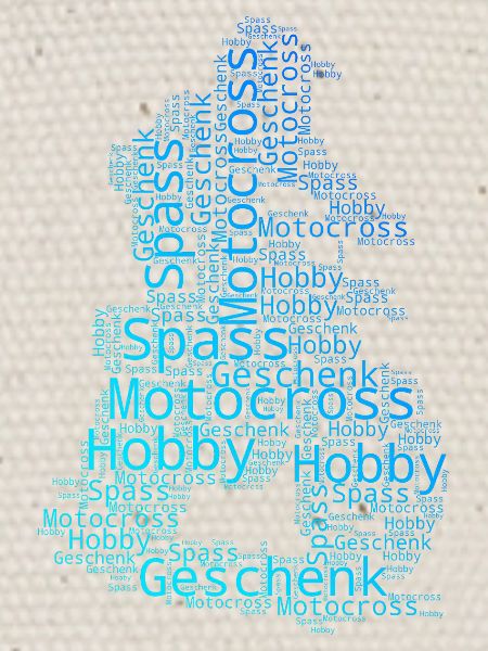 Direct Motocross Statement