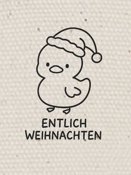 Noël Entlich