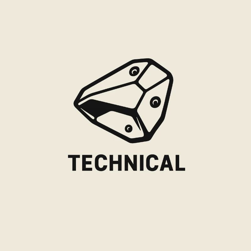 Bloc technique
