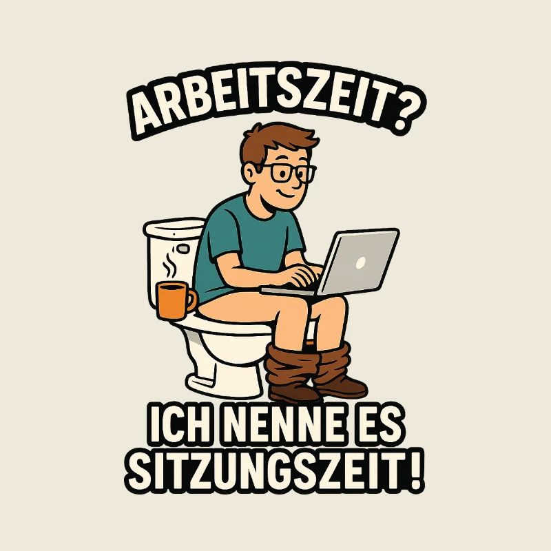 Temps de session sur l’ordinateur portable