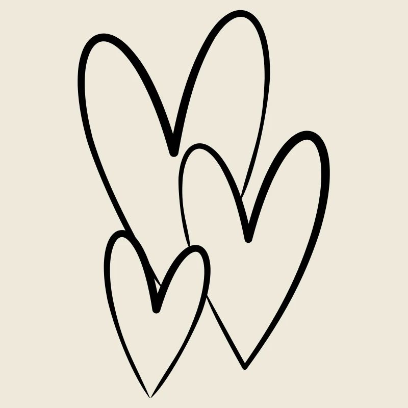 Hearts