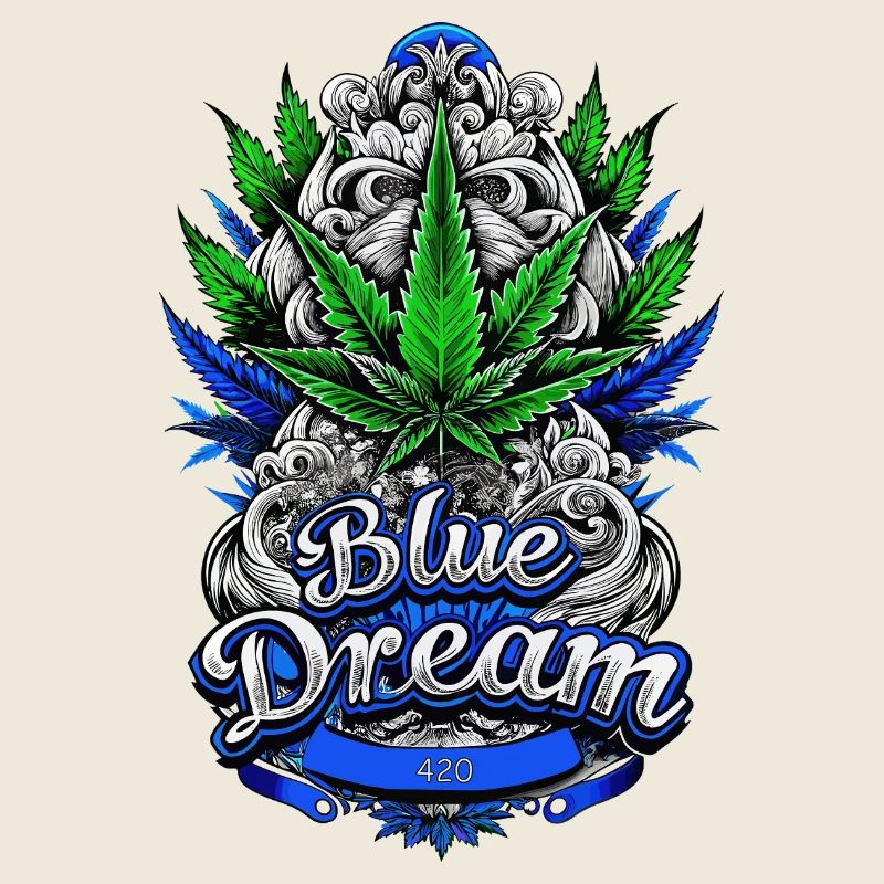 Blue Dream