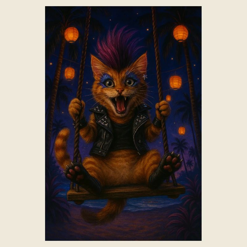 RockyZoo1