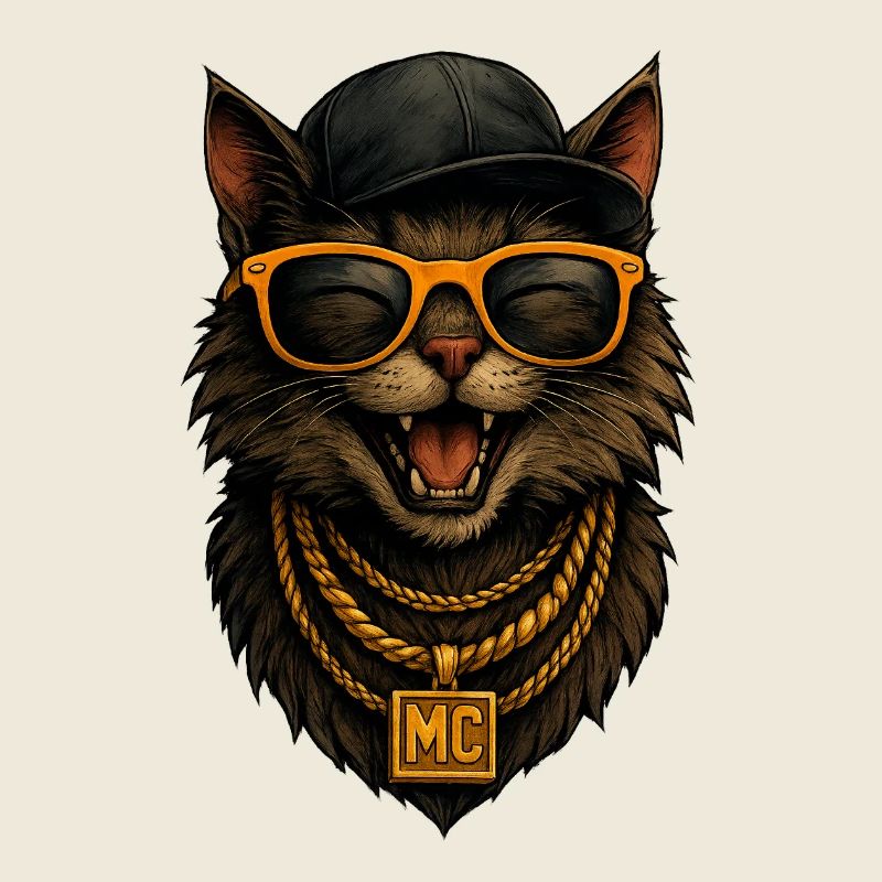 Chat MC Bling HipHop