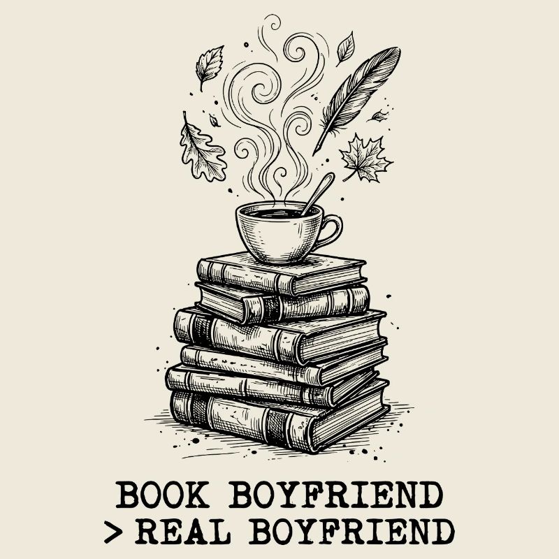 "Buchheld > Echter Freund" !