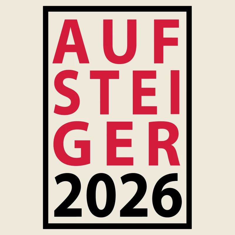 Promu Promotion 2026