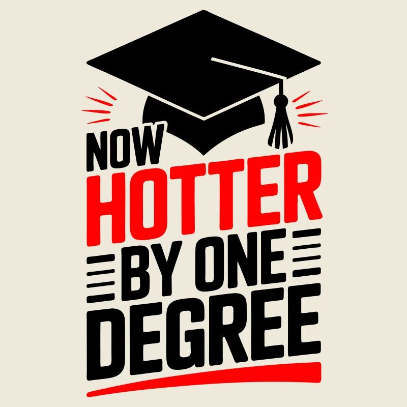 Bachelor Master Doctorate