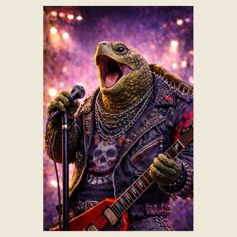 RockyZoo10