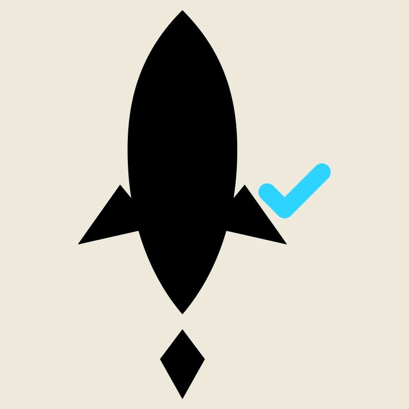 Ship it (after tests pass) – Developer CI/CD