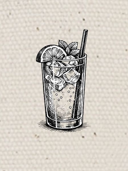 Mojito