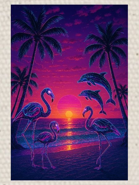 RockyZoo23