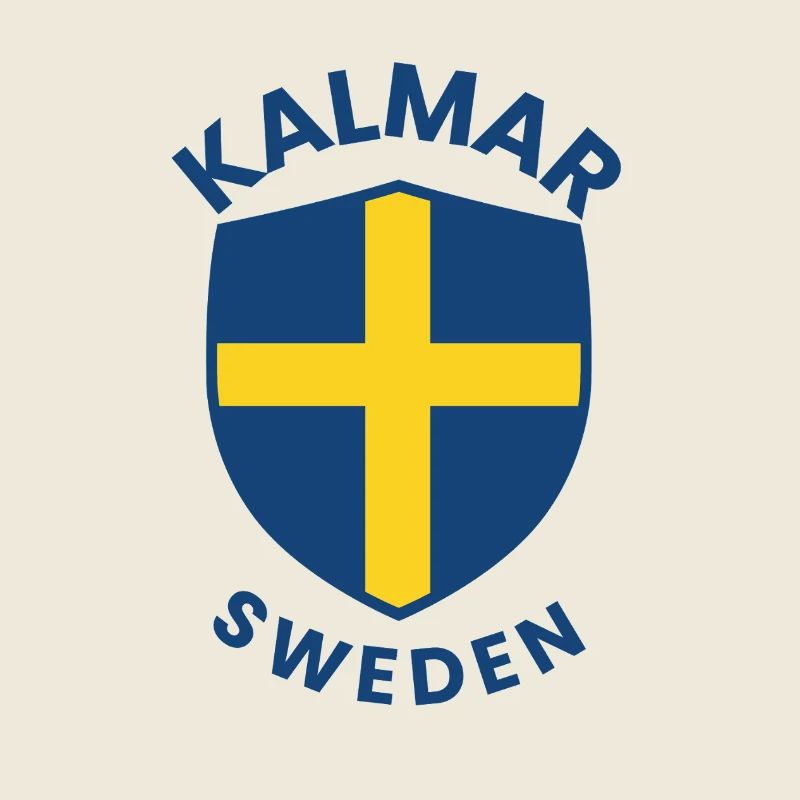 Kalmar Shield Sweden