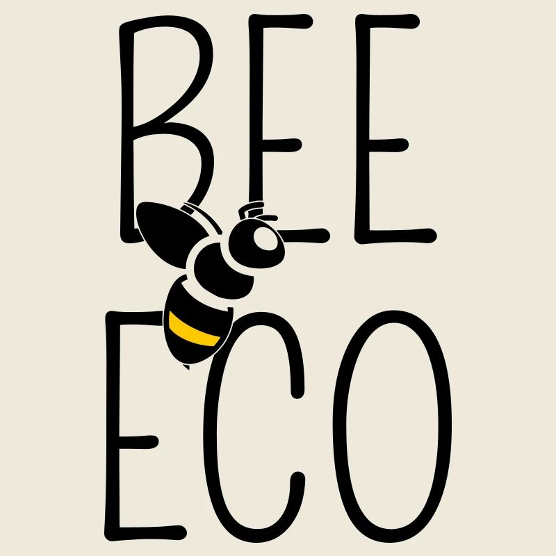 Abeille Engagée Transition Bio