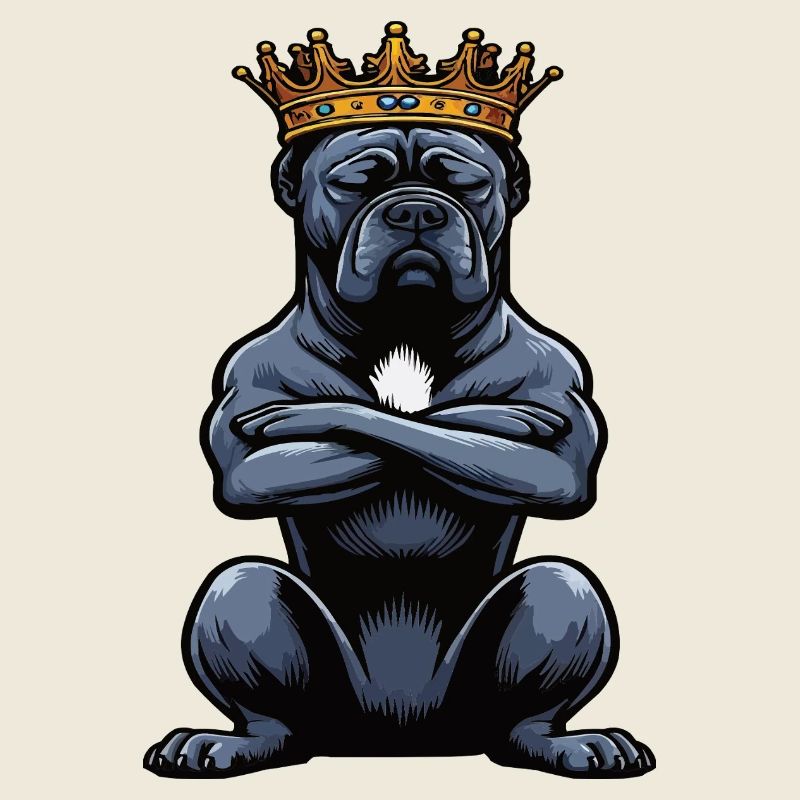 Cane Corso Cane Corsos Corso halter Corso Owner