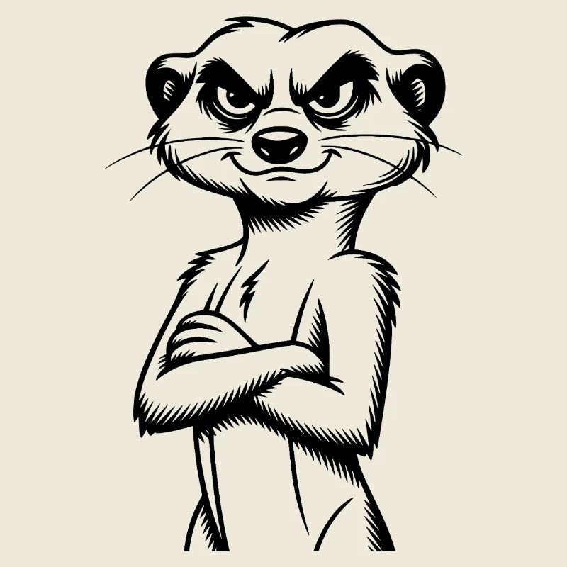 Suricate