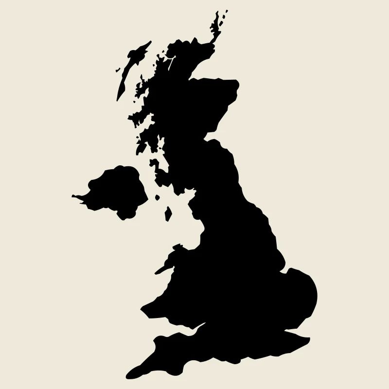 Angleterre