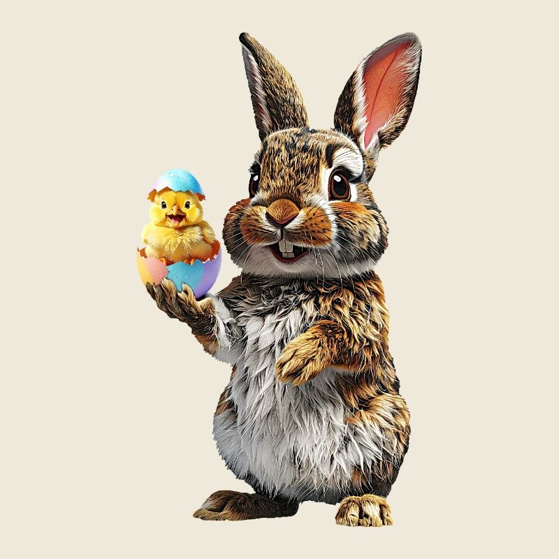 Hase