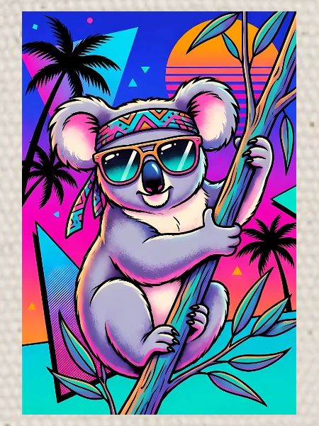 Koala
