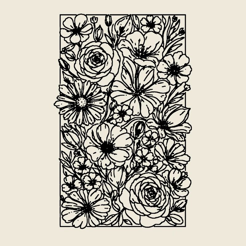 Blumen