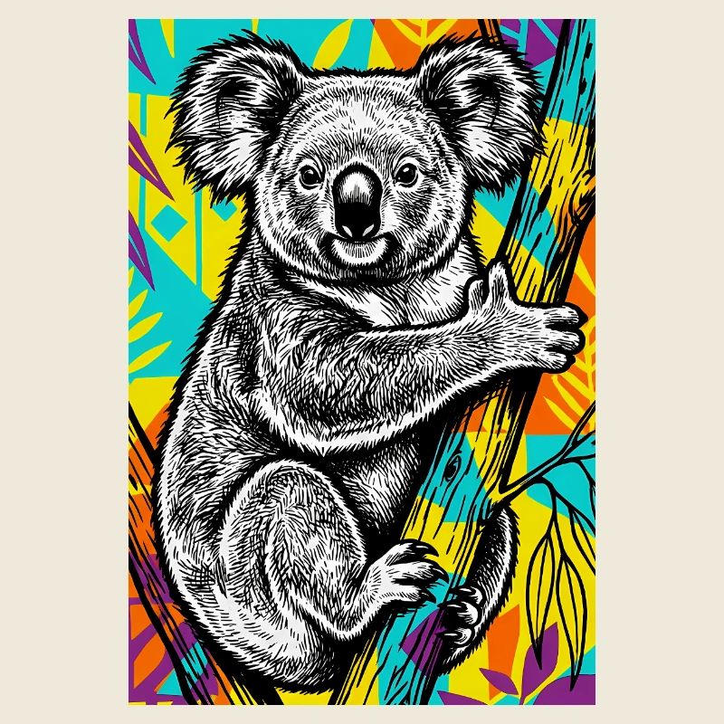 Koala