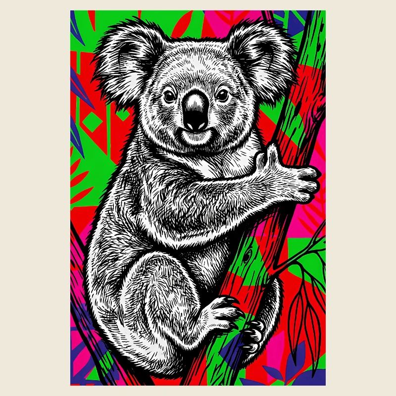 Koala