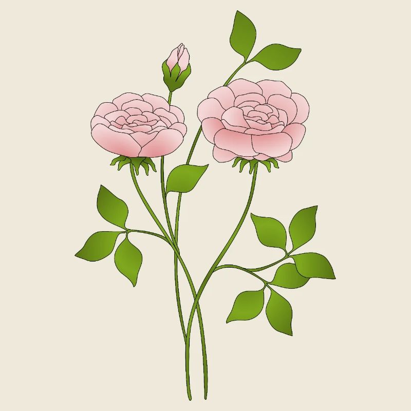 Fleur