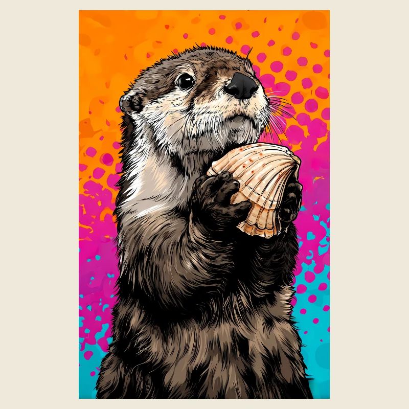 Otter