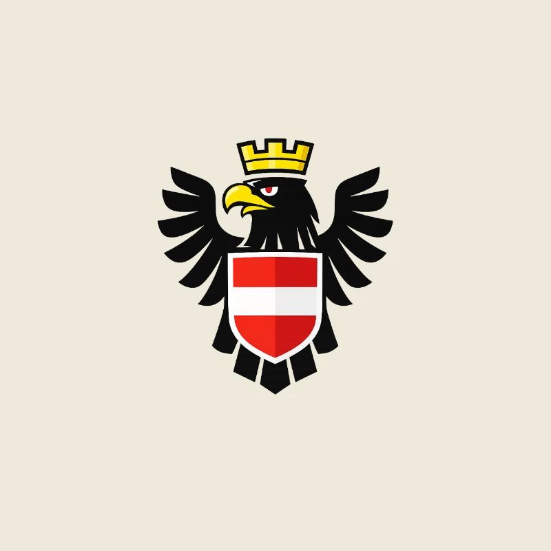 AUSTRIA Identy