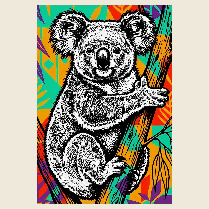 Koala