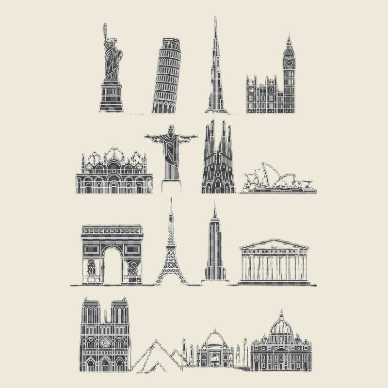 Around_The_World