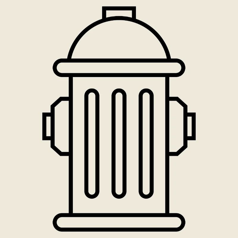 Hydrant
