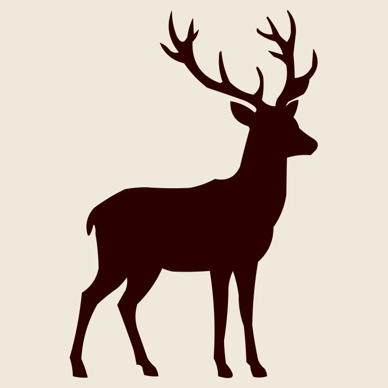 roe deer