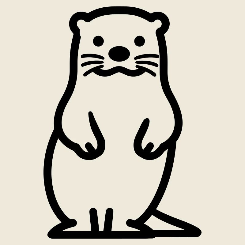 Otter