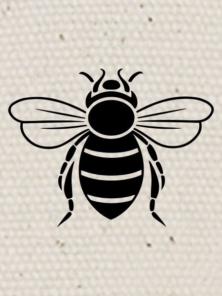 Abeille