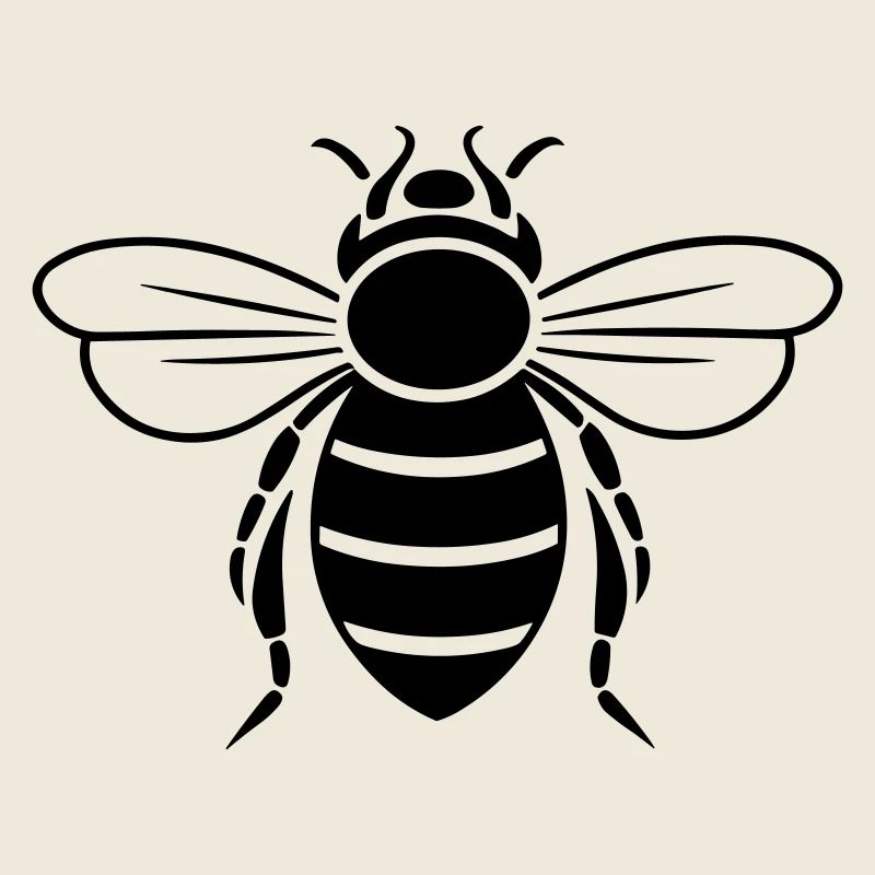 Abeille