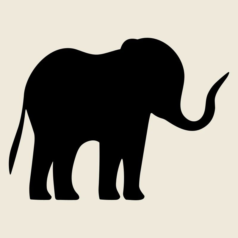 éléphant