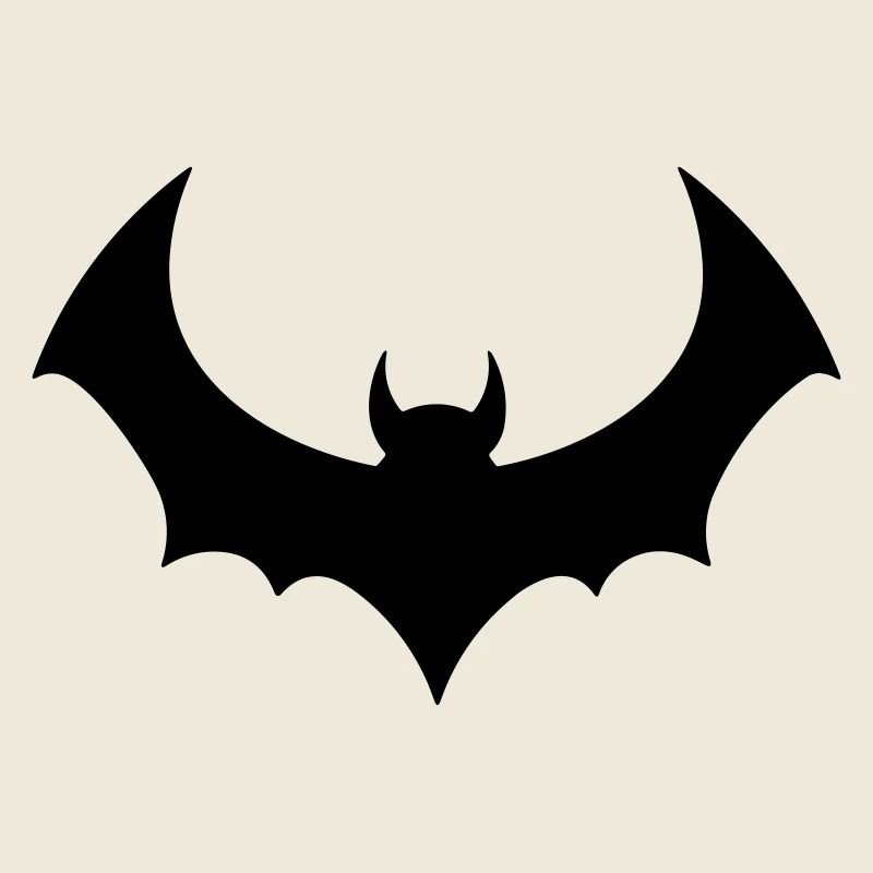 Bat