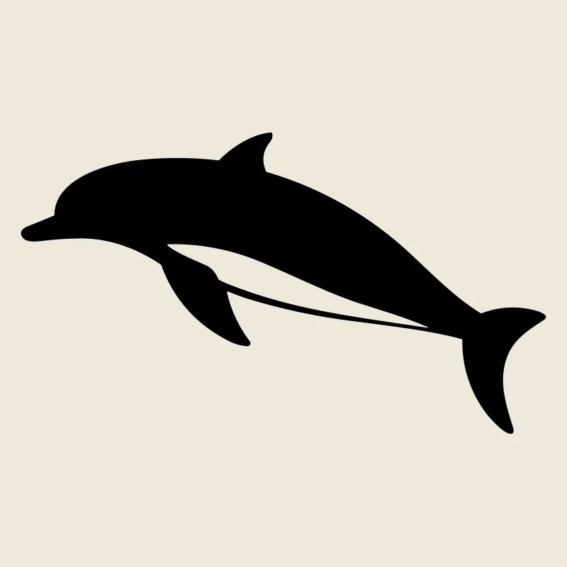 Delfin
