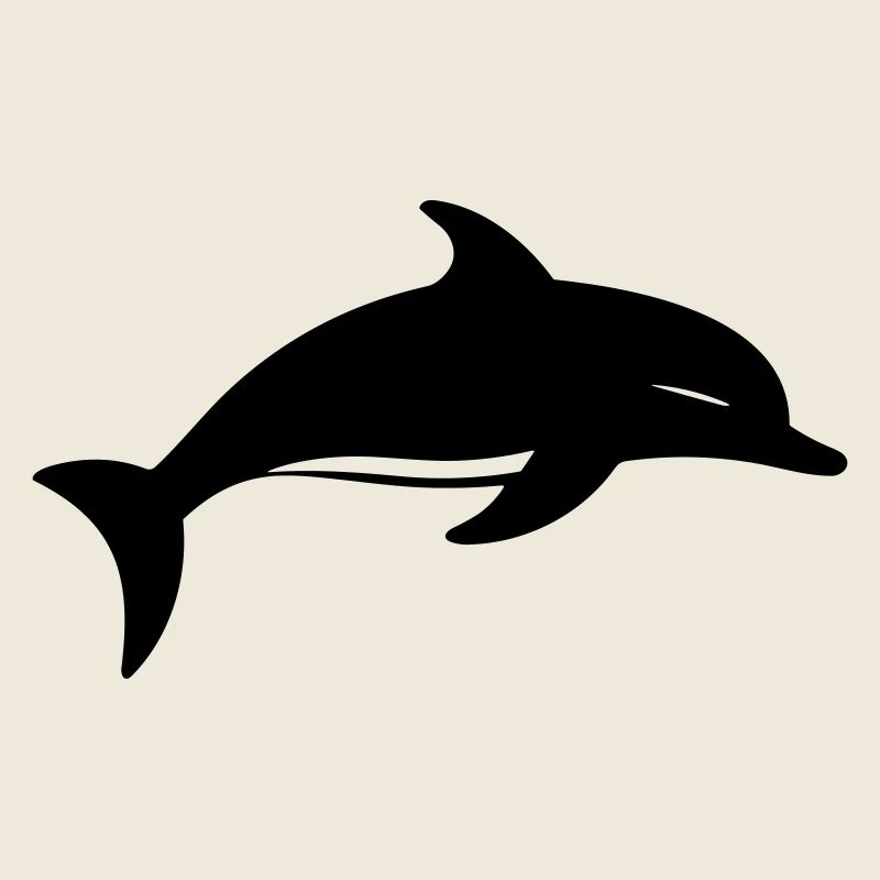 Dauphin