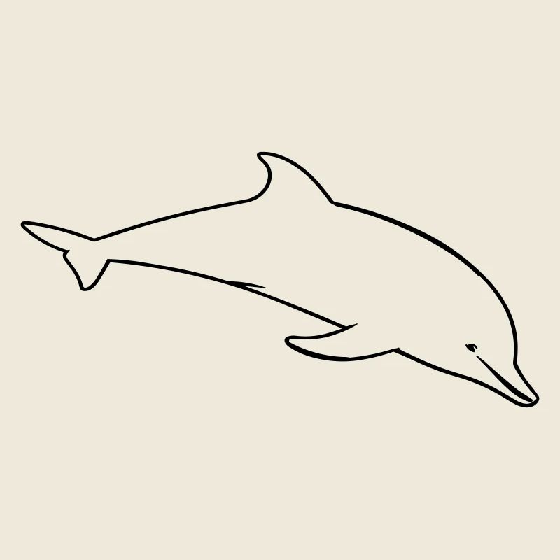 Delfin