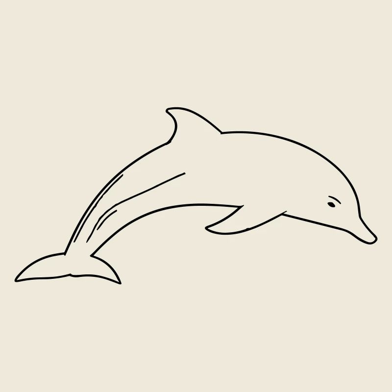 Delfin