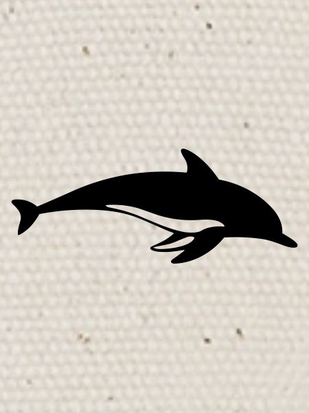 Dauphin