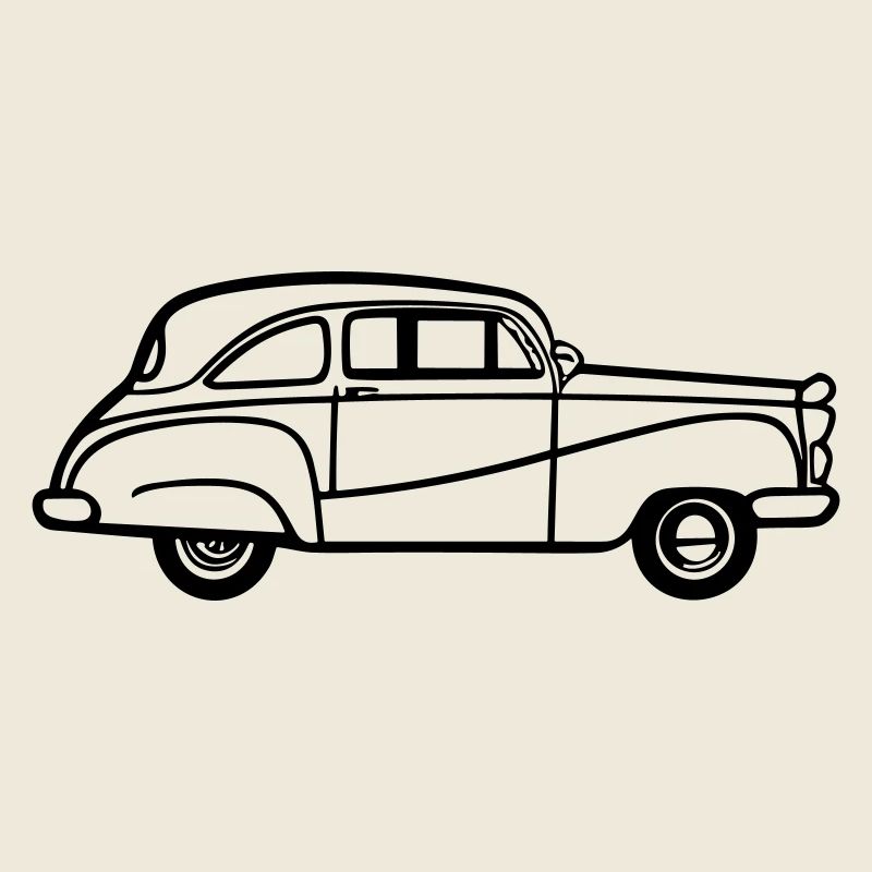 Voiture