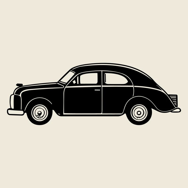 voiture