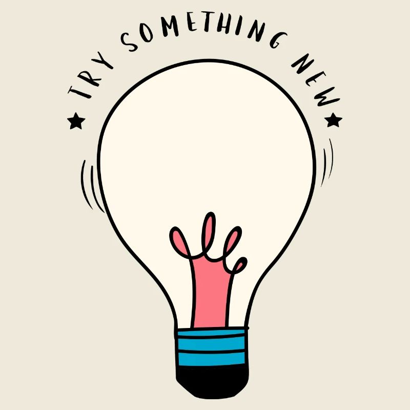 Lampe