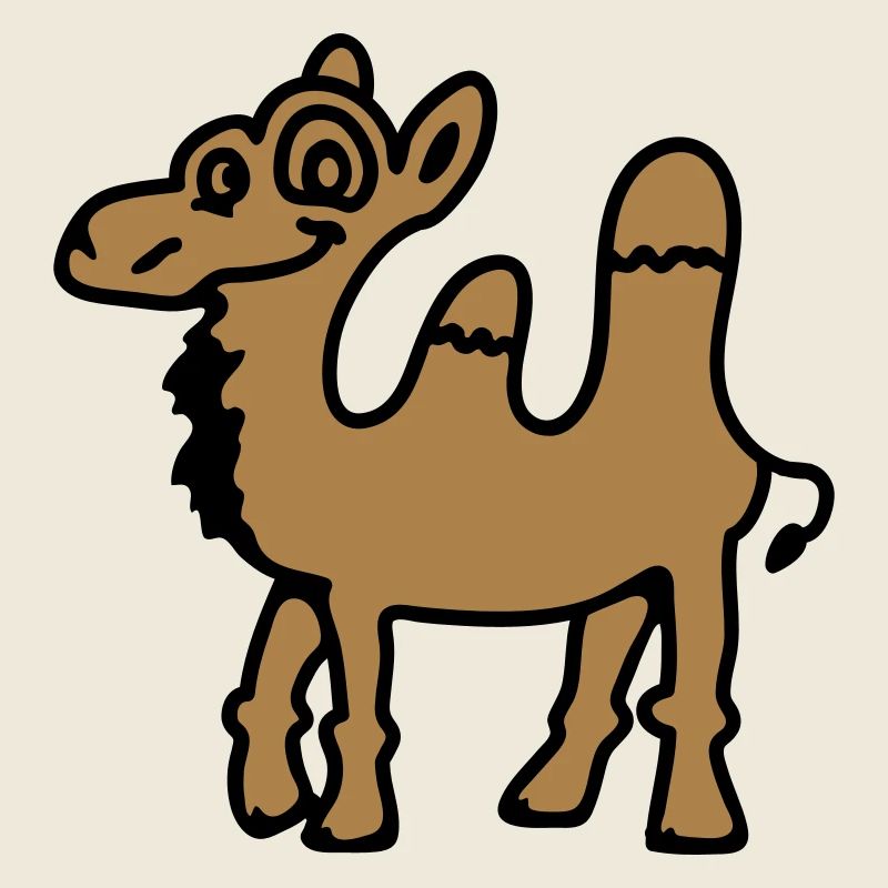 Kamel