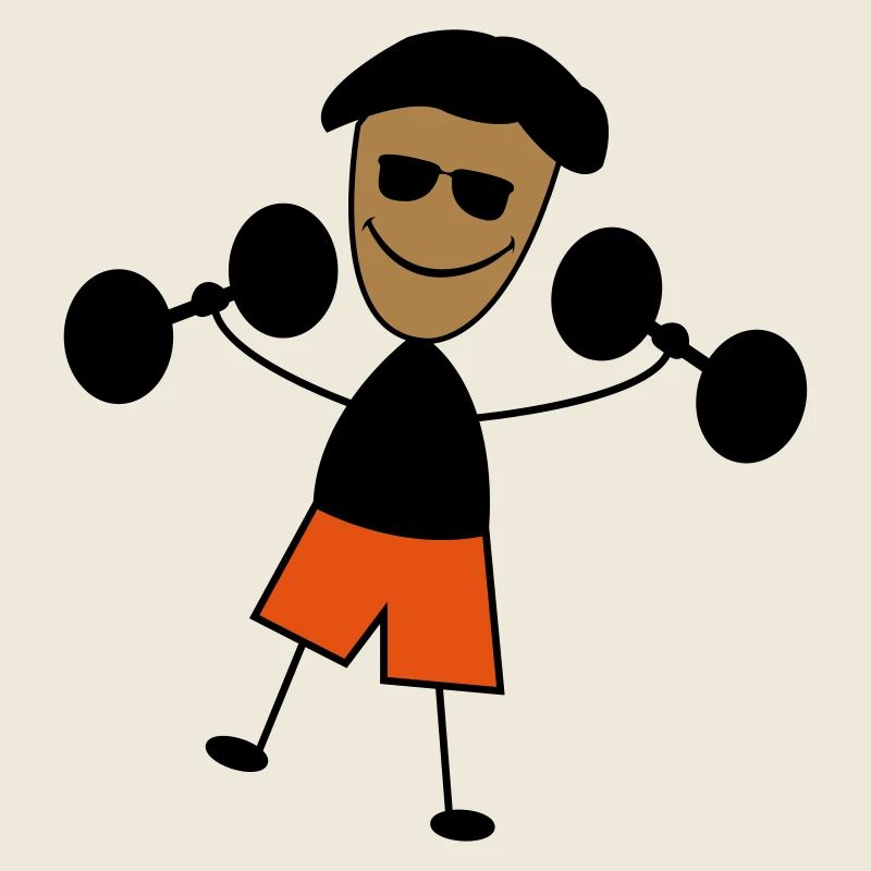 hantel_man_2