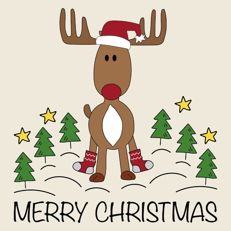 Joyeux Noël